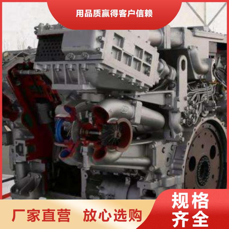 订购贝隆柴油发电机怎么选？