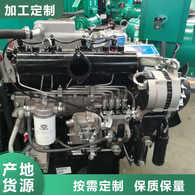 优质柴油发动机厂家