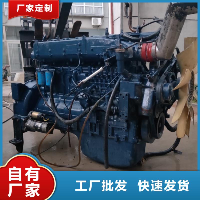 15KW低噪音柴油发电机组-15KW低噪音柴油发电机组优质
