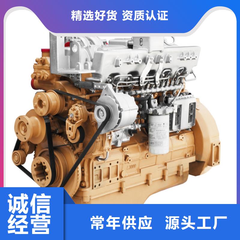 买贝隆柴油发电机认准贝隆机械设备有限公司