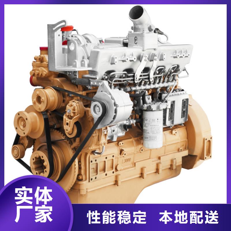 贝隆柴油发电机参数详情
