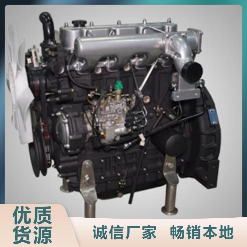 价格低的15KW风冷柴油发电机组现货厂家