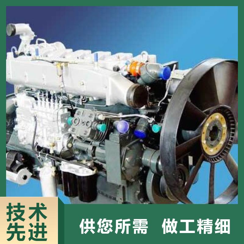 贝隆柴油发电机售后无忧大厂