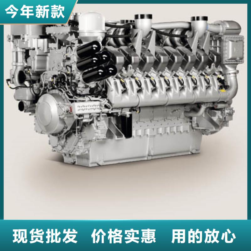 15KW风冷柴油发电机组制作材料