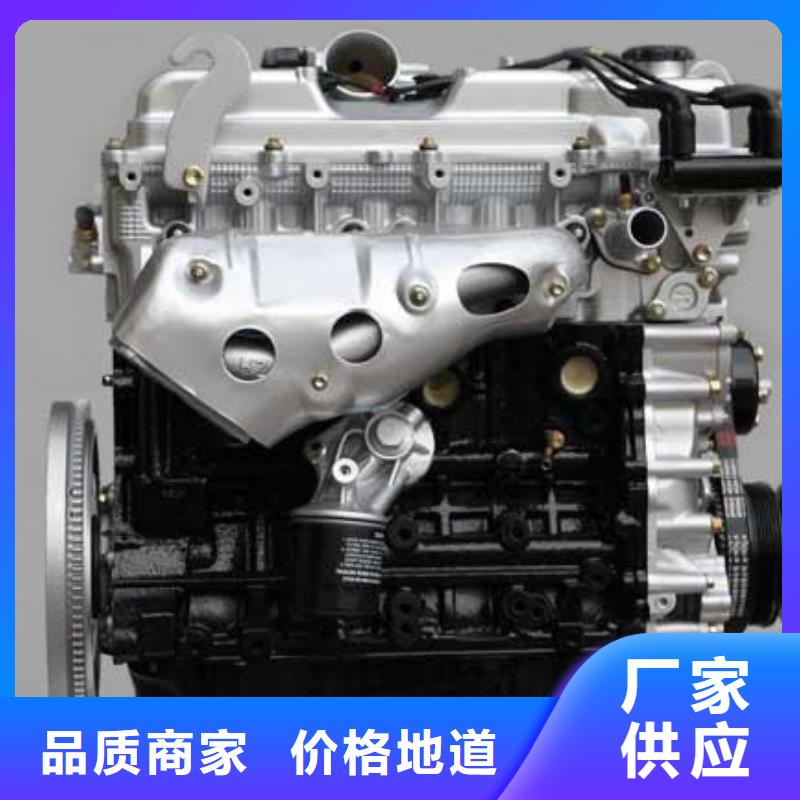 15KW低噪音柴油发电机组厂家——十余年更专业