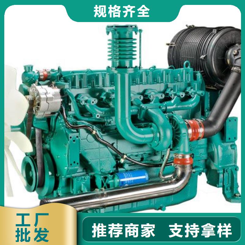 贝隆柴油发电机厂家直供