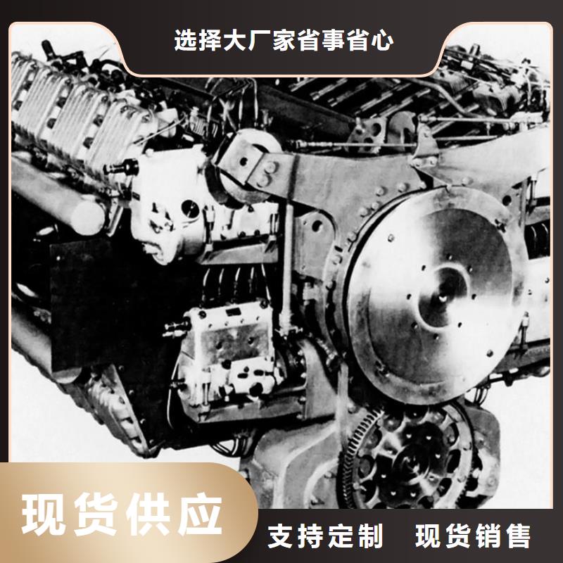 实力雄厚的贝隆柴油发电机生产厂家