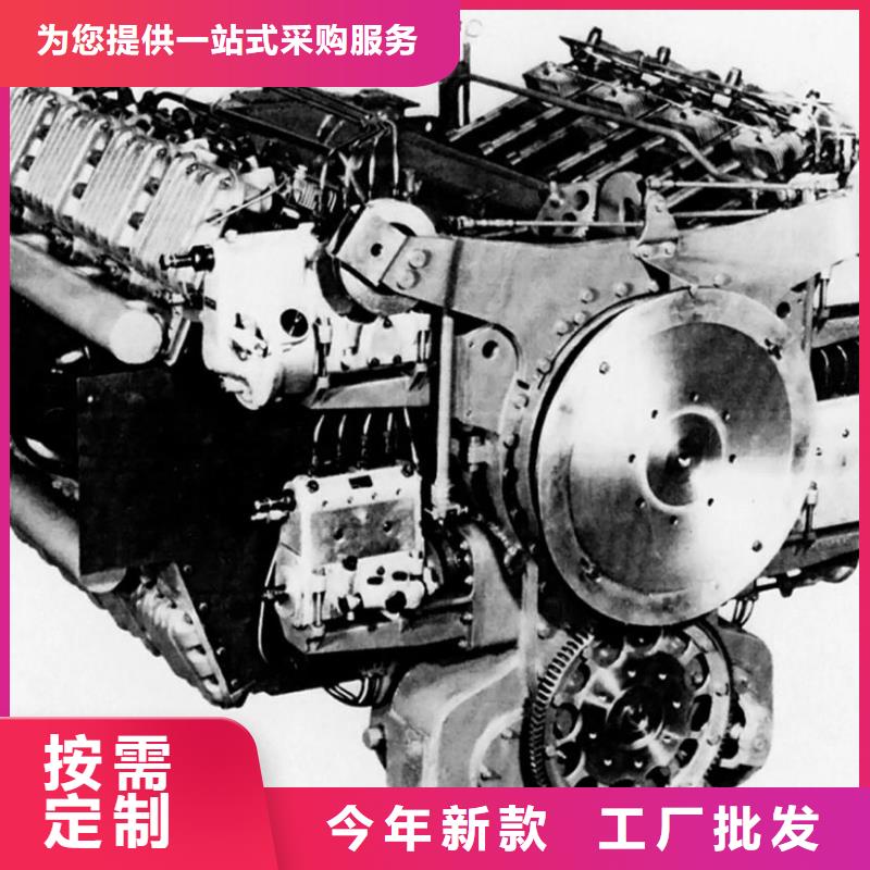 柴油发动机厂家质量有保障