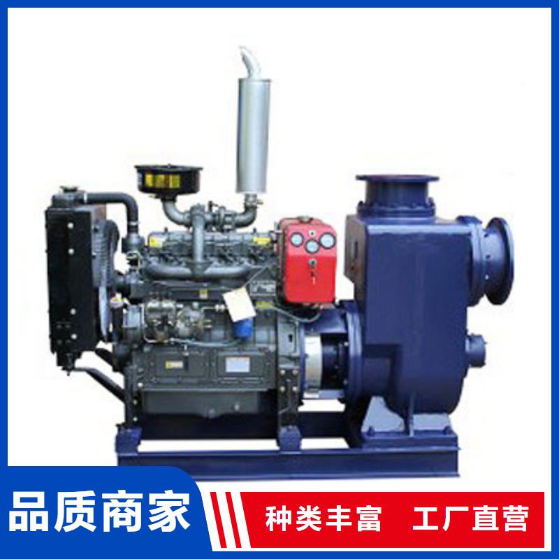 15KW低噪音柴油发电机组省心的选择