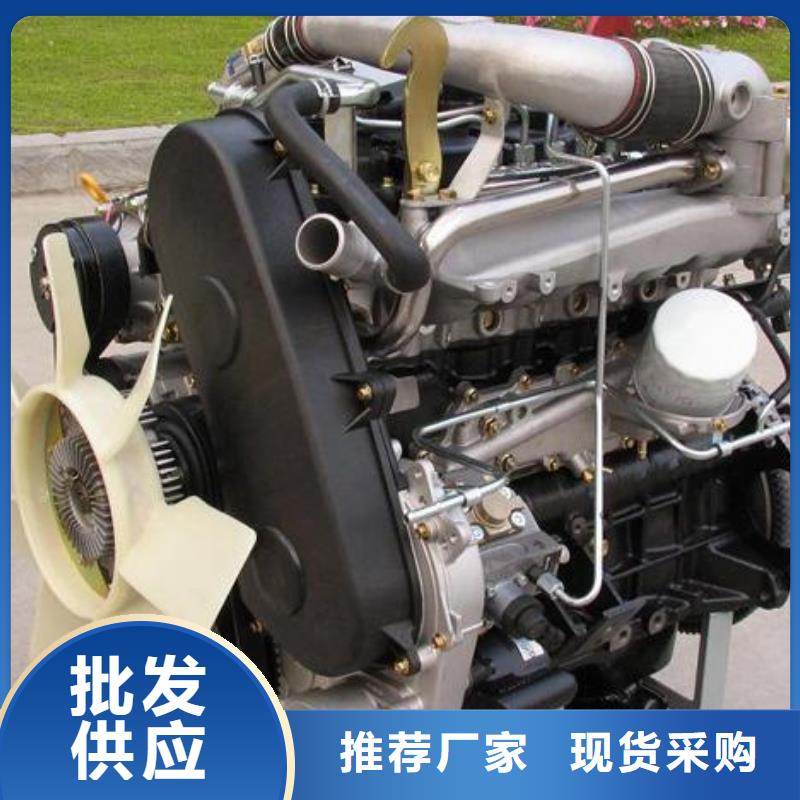 注重292F双缸风冷柴油机质量的生产厂家