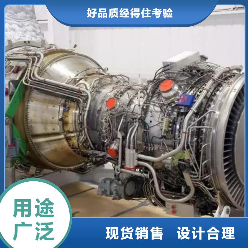 性价比高的292F双缸风冷柴油机厂家