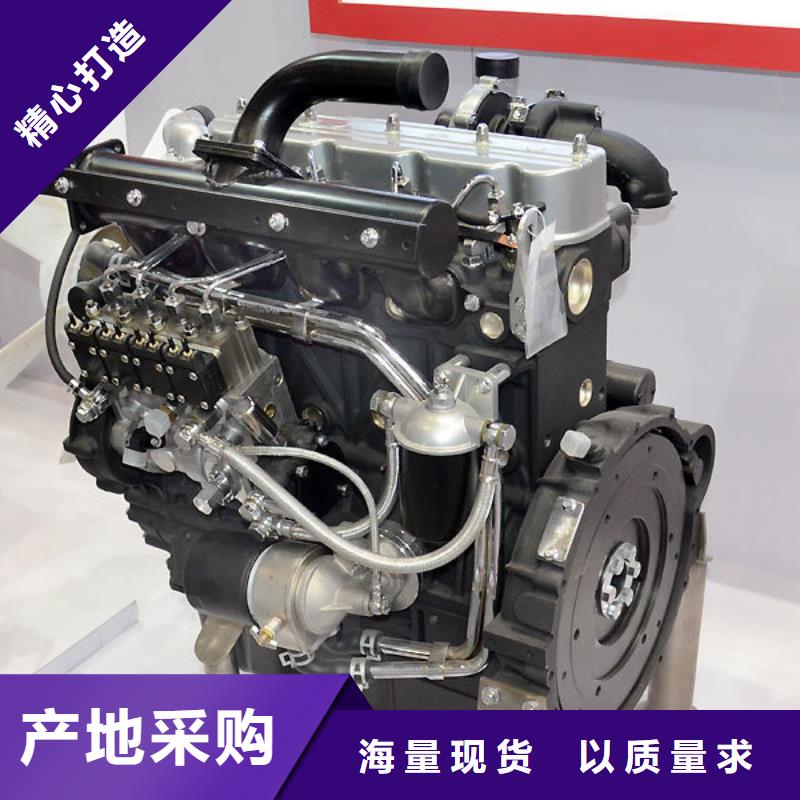 292F双缸风冷柴油机-点击咨询