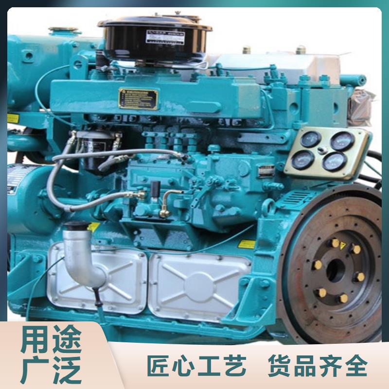 292F双缸风冷柴油机厂家_292F双缸风冷柴油机