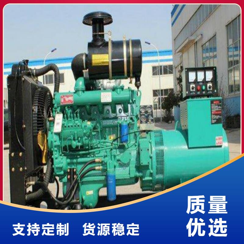 现货充足的292F双缸风冷柴油机厂家