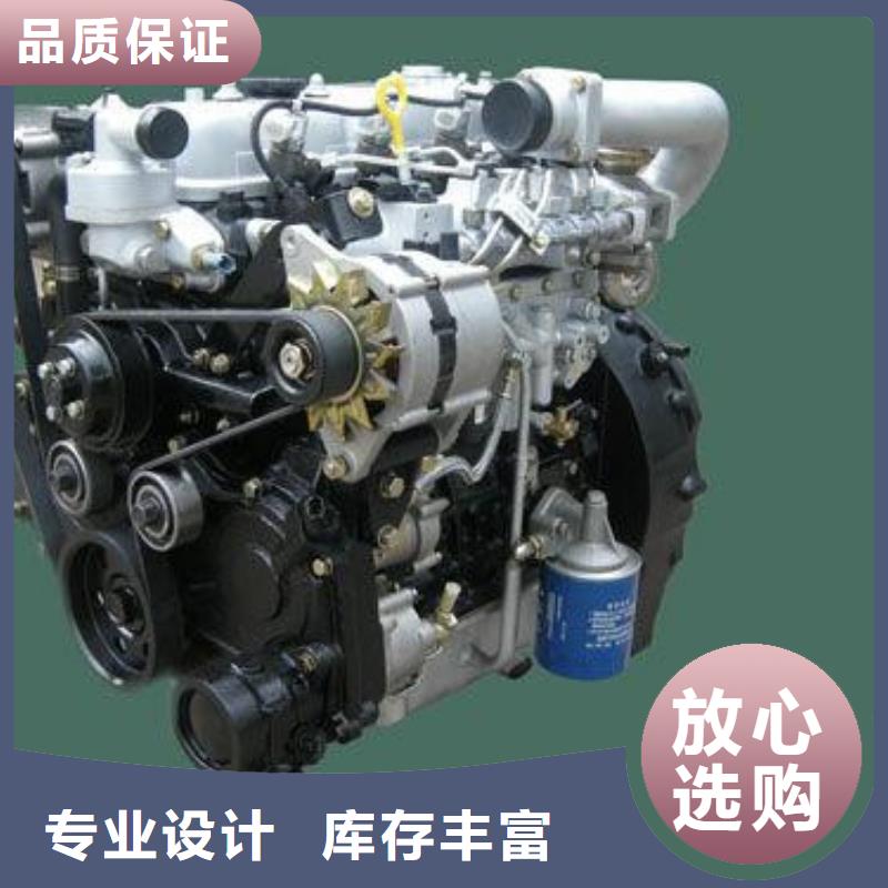 贝隆柴油发电机价格|厂家