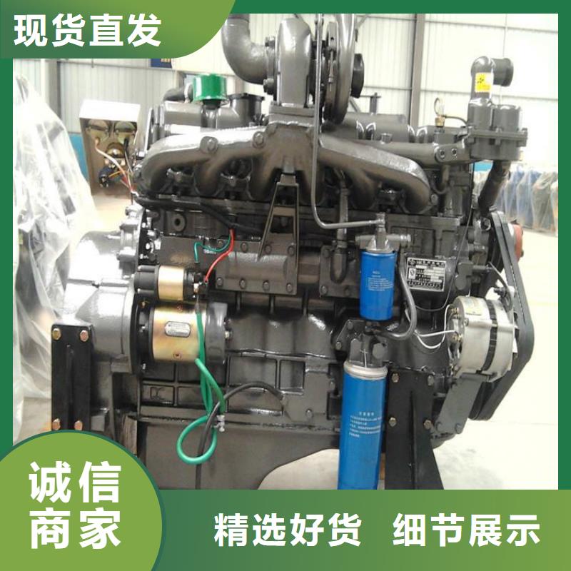 性价比高的292F双缸风冷柴油机厂家