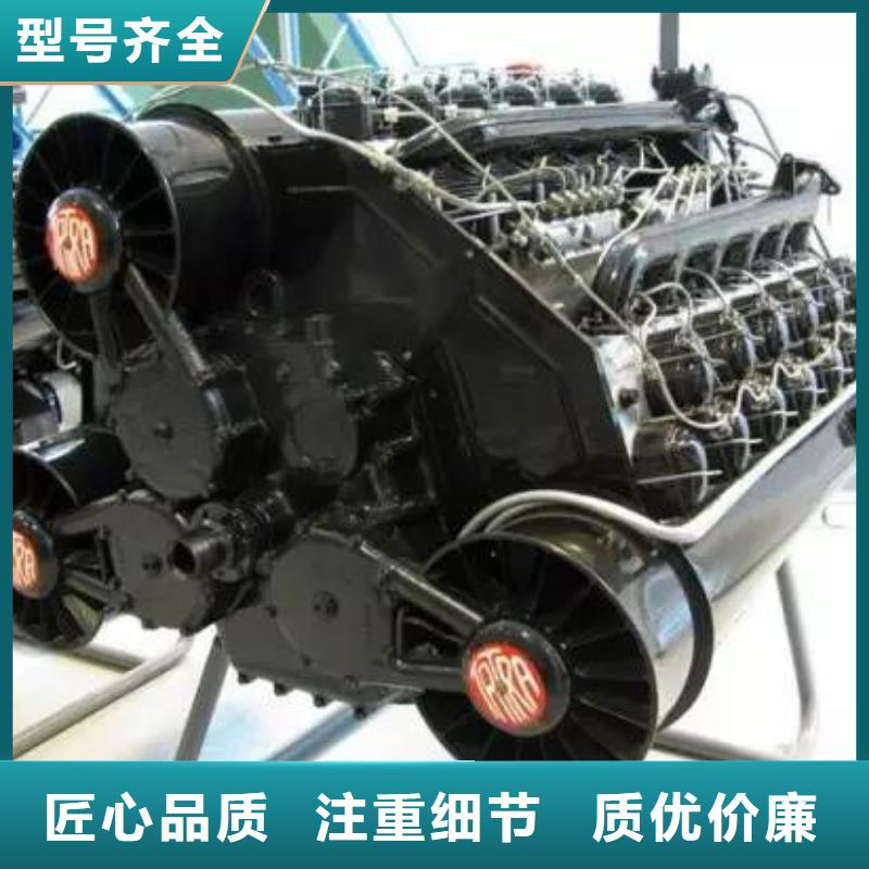 贝隆柴油发电机-贝隆柴油发电机出货快