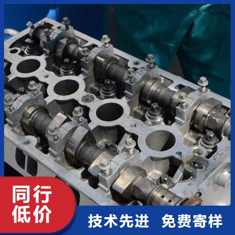 292F双缸风冷柴油机厂家_292F双缸风冷柴油机