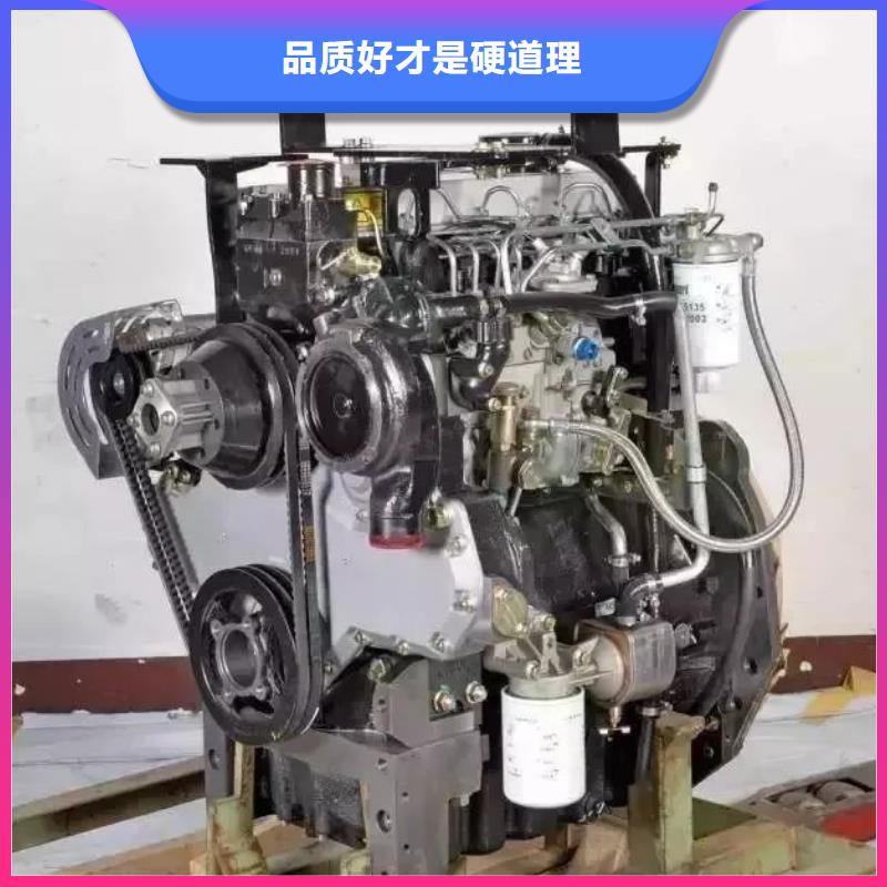 贝隆柴油发电机-贝隆柴油发电机出货快