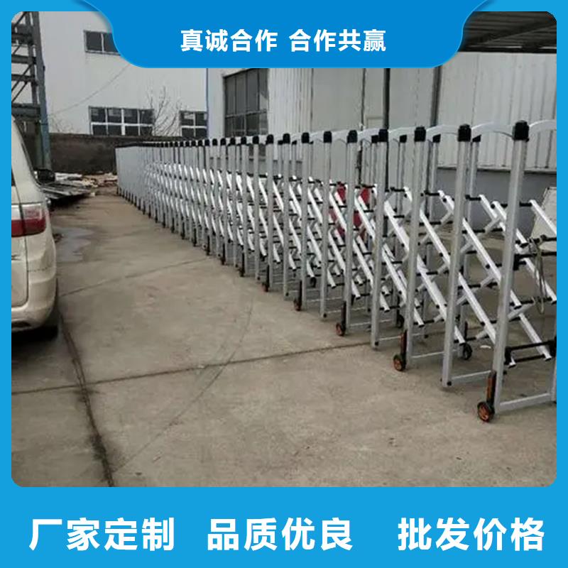 优质的伸缩门供货商