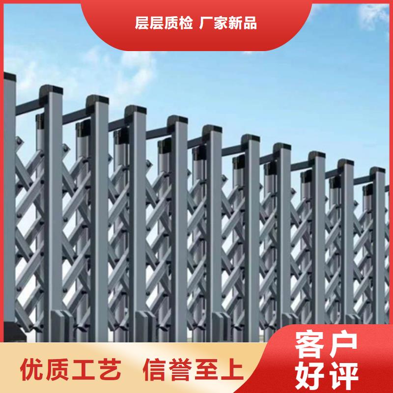 电动伸缩门-电动伸缩门品牌