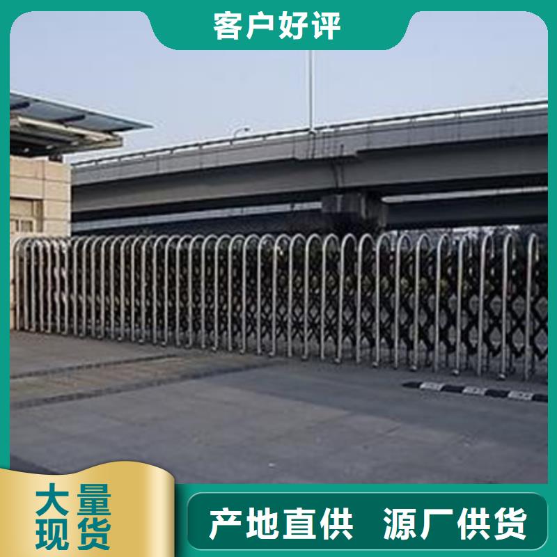 (豪力)电动伸缩门-(豪力)电动伸缩门放心之选