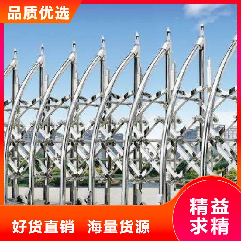 (豪力)电动伸缩门大厂家售后无忧