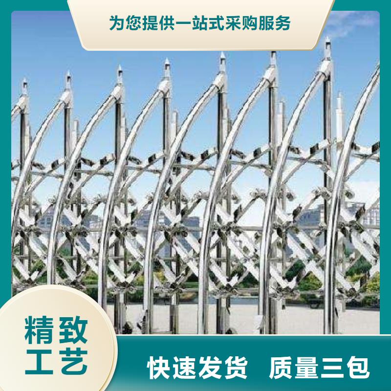 电动伸缩门厂家现货本地企业