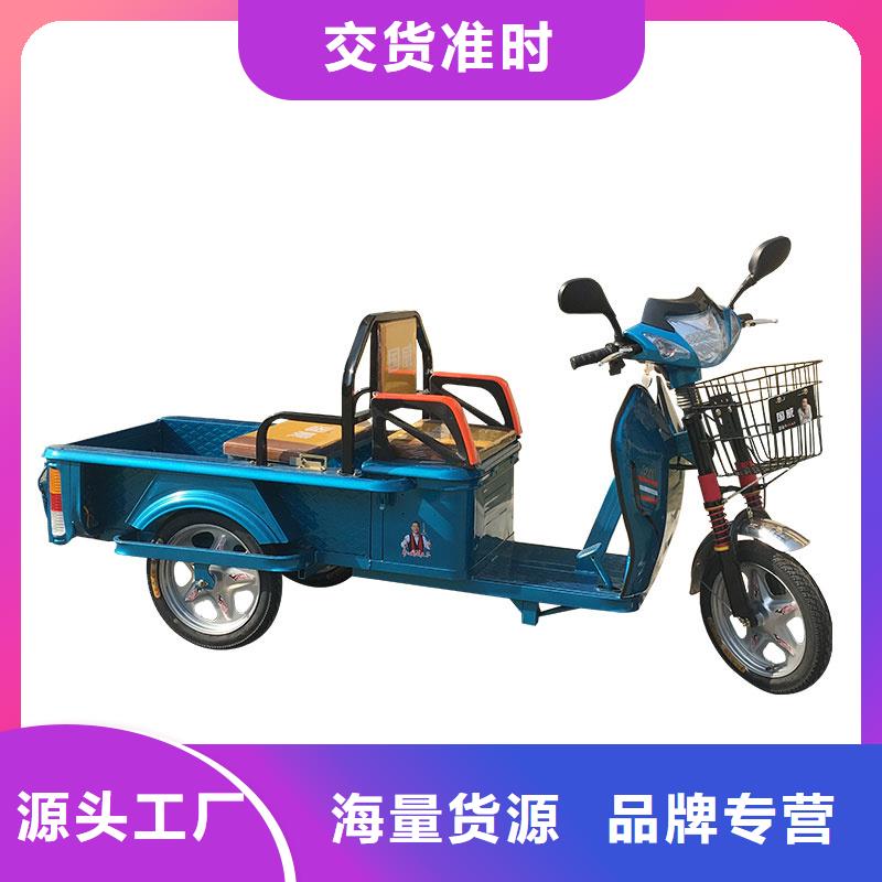 瑞迪通矿用柴油三轮车上门施工