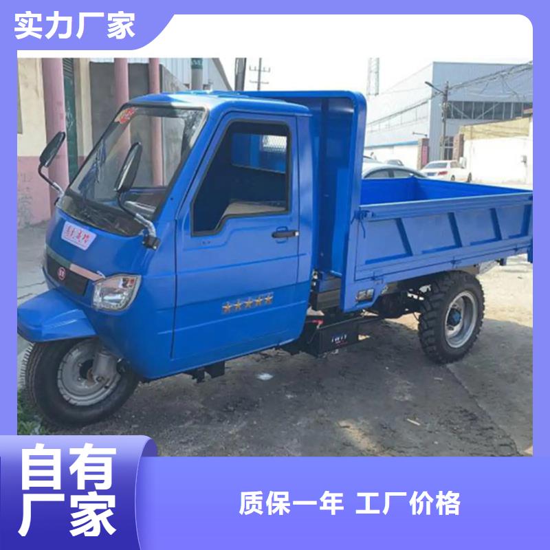 批发（瑞迪通）农用三轮车_诚信企业