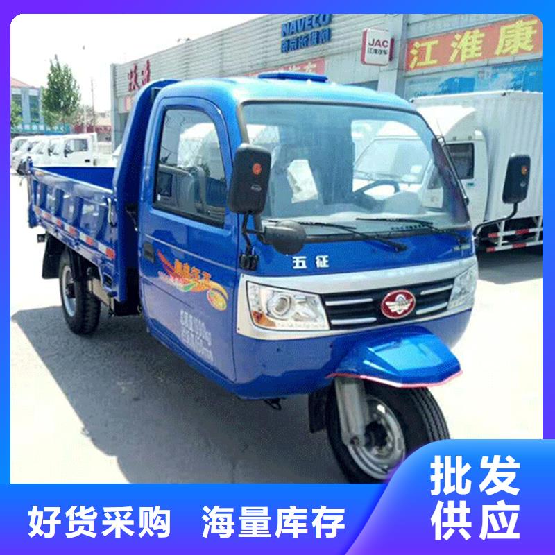 电动三轮车-回购率高