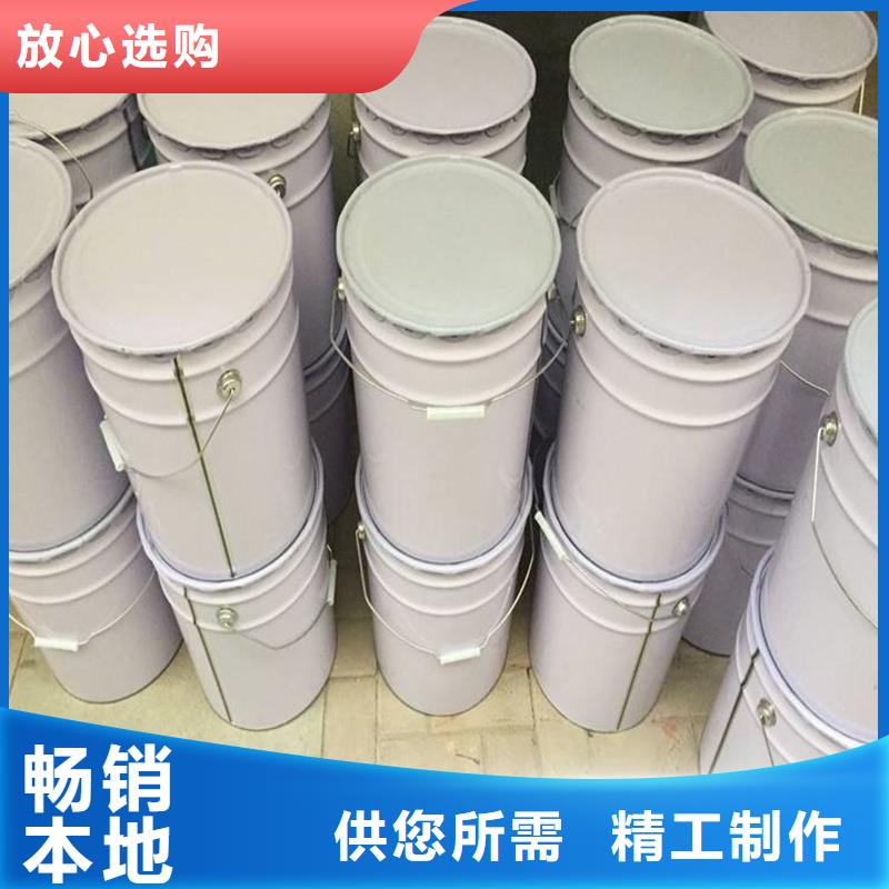 原生泰夯土墙专用土壤固化剂质量为主