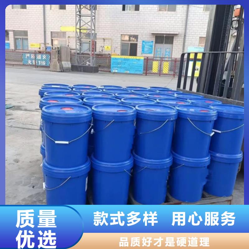 原生泰免烧砖专用土壤固化剂_精益求精