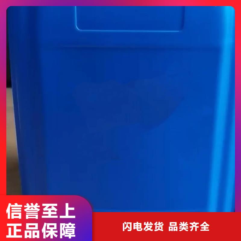 原生泰夯土墙专用土壤固化剂批发价格