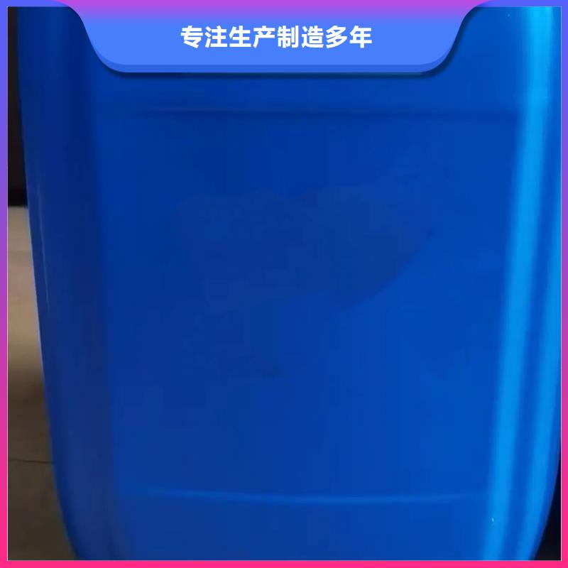 原生泰免烧砖专用土壤固化剂参数