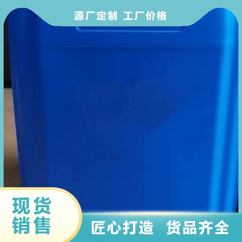 供应批发原生泰修路专用土壤固化剂-大型厂家