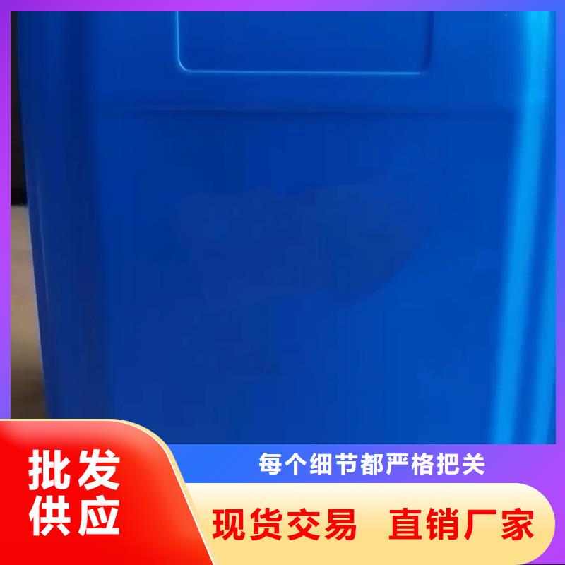 原生泰土壤固化剂企业-实力雄厚