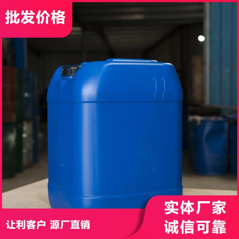 原生泰免烧砖专用土壤固化剂品种多样