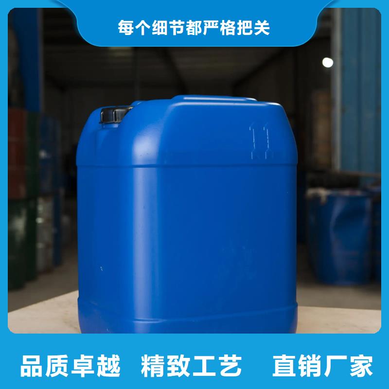 原生泰夯土墙专用土壤固化剂质量稳定