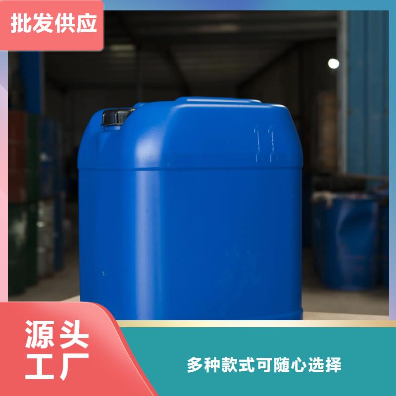 原生泰土壤固化剂行情