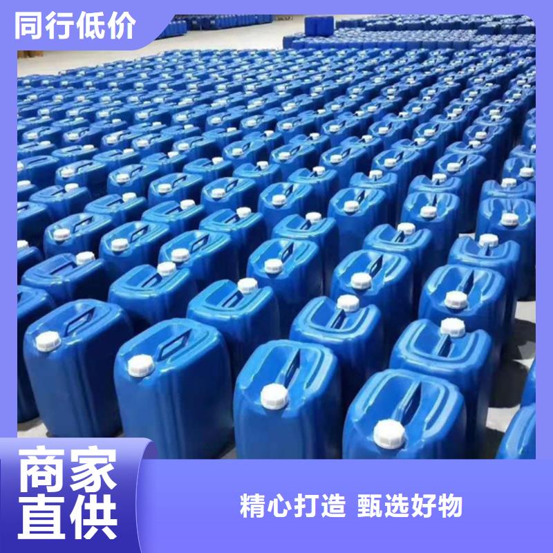 原生泰修路专用土壤固化剂口碑好