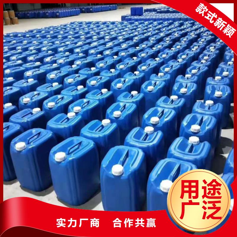 原生泰修路专用土壤固化剂多年行业经验