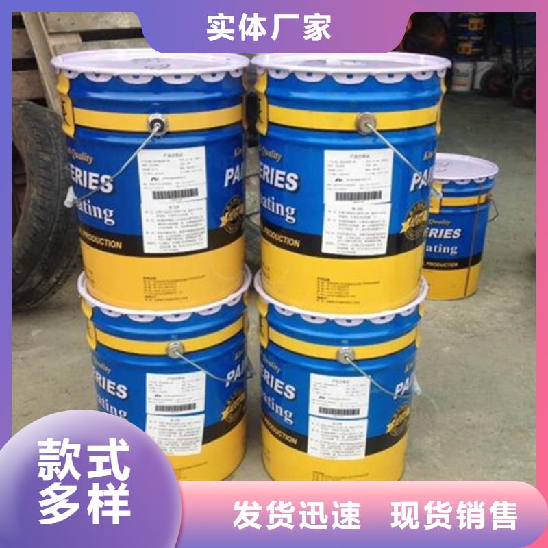 价格合理的夯土墙加固修复剂供货商