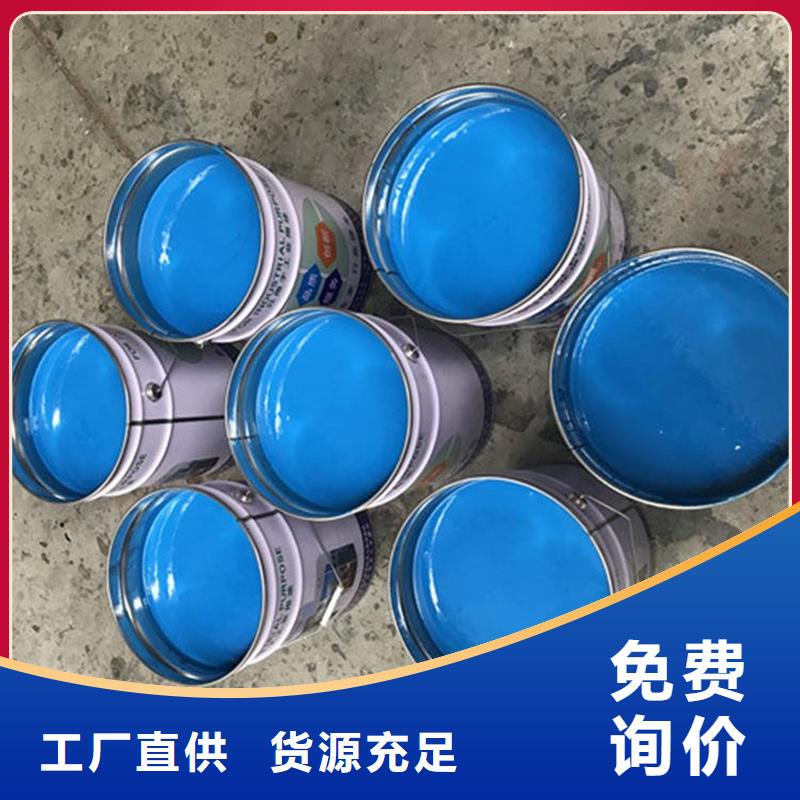 土壤固化剂当天发货
