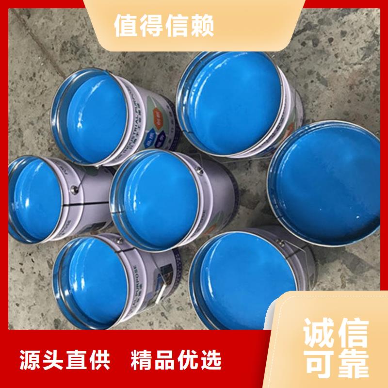 原生泰夯土墙专用土壤固化剂售后无忧大厂
