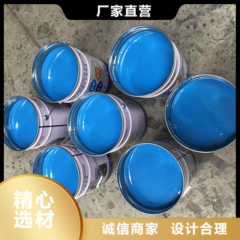 #原生泰免烧砖专用土壤固化剂#-品牌厂家