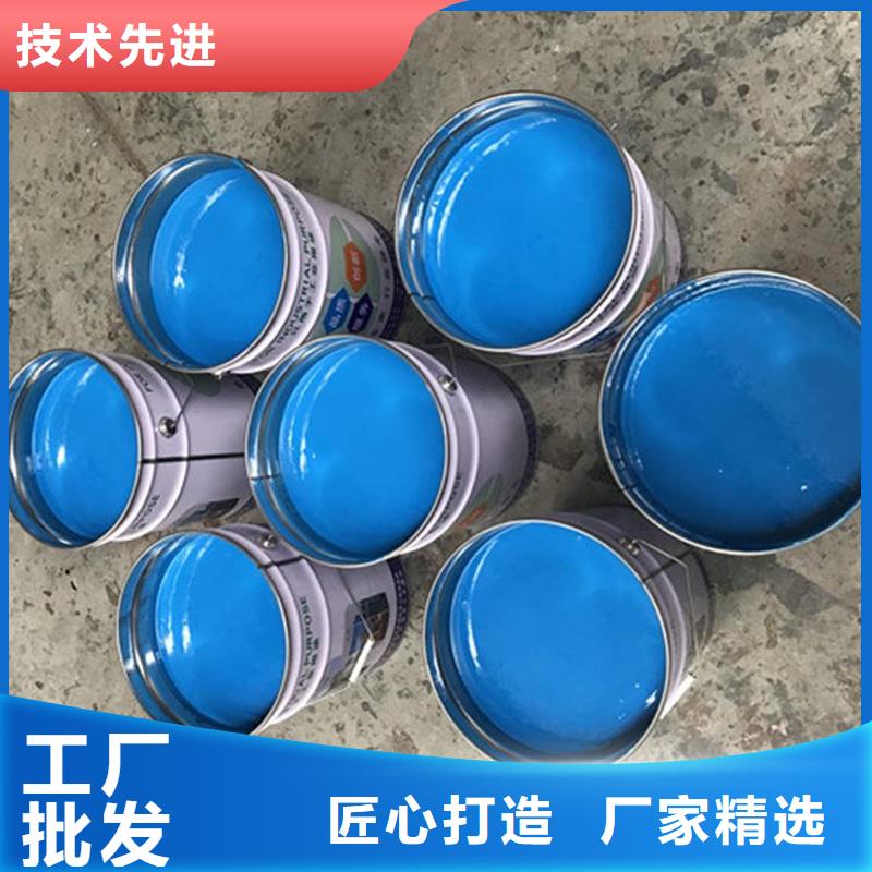 原生泰免烧砖专用土壤固化剂设计厂家