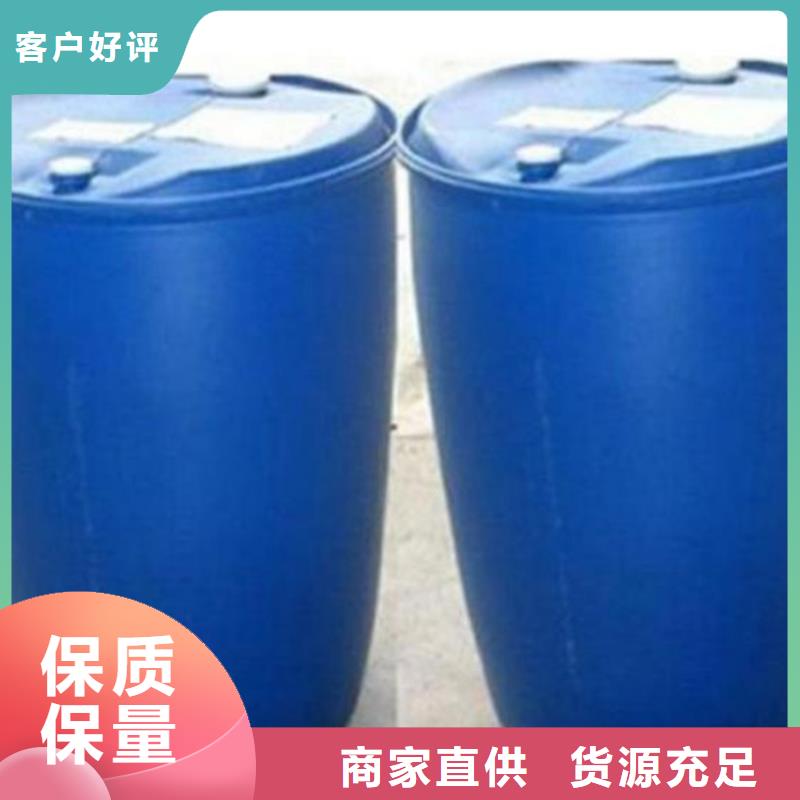 2025采购##原生泰免烧砖专用土壤固化剂##品种齐全