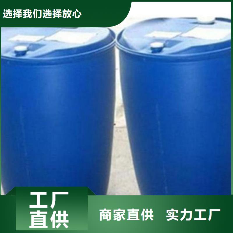 夯土墙加固修复剂、夯土墙加固修复剂厂家-找原生泰科技发展有限公司
