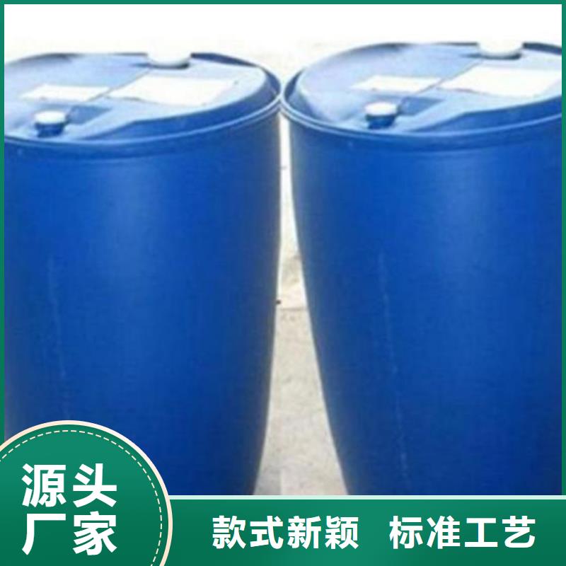 原生泰免烧砖专用土壤固化剂优惠促销